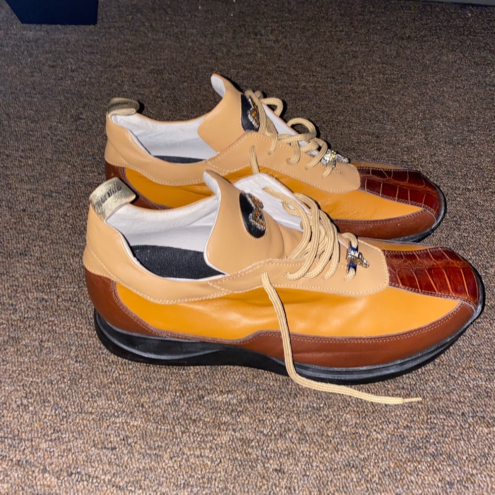 Sz 13 mauri
